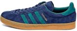Buy END x adidas Topanga ''Three Bridges'' - Ponts Trio FV7944