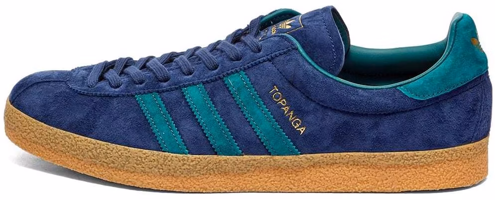 end-x-adidas-topanga-three-bridges-fv-7944