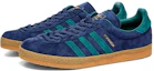 Order END x adidas Topanga ''Three Bridges'' - Ponts Trio FV7944