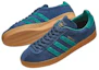 Shop END x adidas Topanga ''Three Bridges'' - Ponts Trio FV7944
