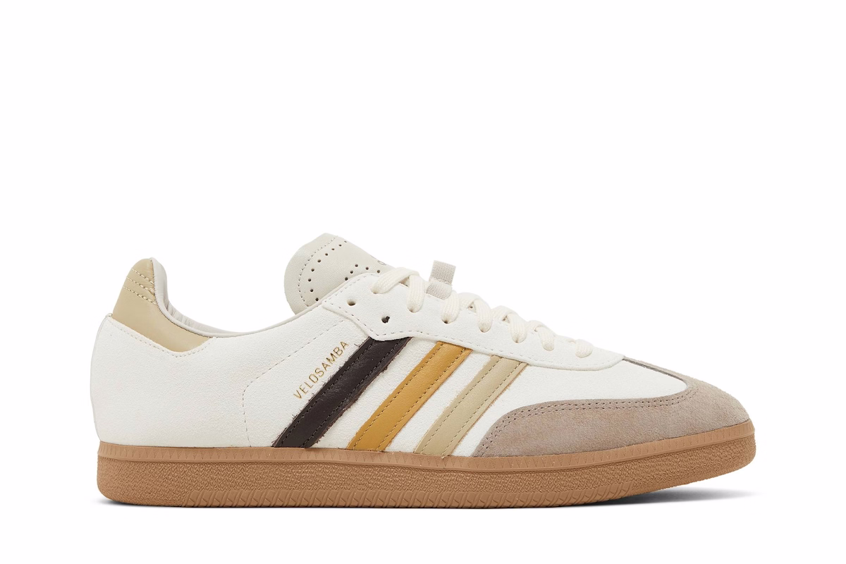 END x adidas Velosamba 'Social Cycling' IF2864