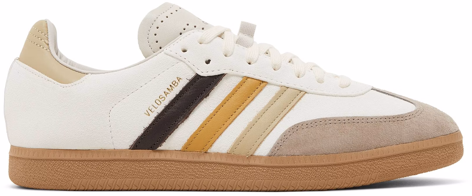 Adidas china top comprar france