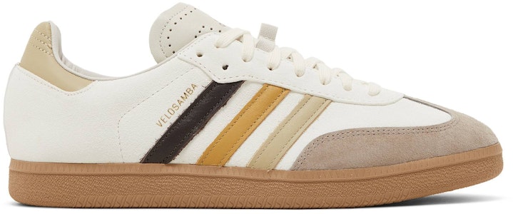 END x adidas Velosamba 'Bersepeda Sosial' IF2864 Buy END x adidas Velosamba 'Bersepeda Sosial' IF2864