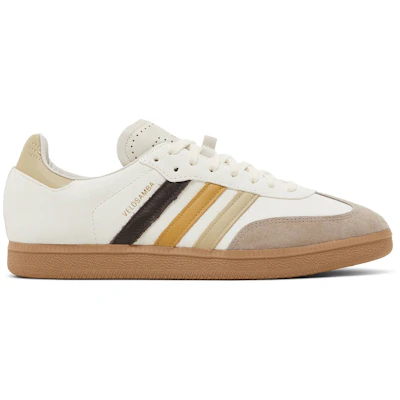 END x adidas Velosamba Social Cycling IF2864 Nicesnk