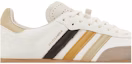 Order END x adidas Velosamba 'Bersepeda Sosial' IF2864