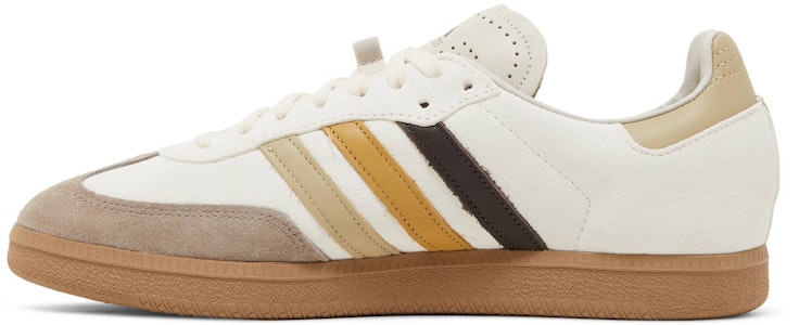 END x adidas Velosamba 'Bersepeda Sosial' IF2864 Lookbook END x adidas Velosamba 'Bersepeda Sosial' IF2864
