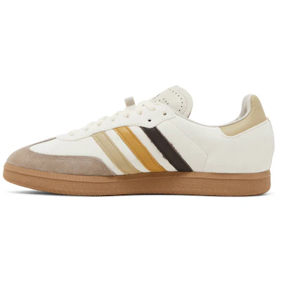 END x adidas Velosamba Social Cycling IF2864 Nicesnk