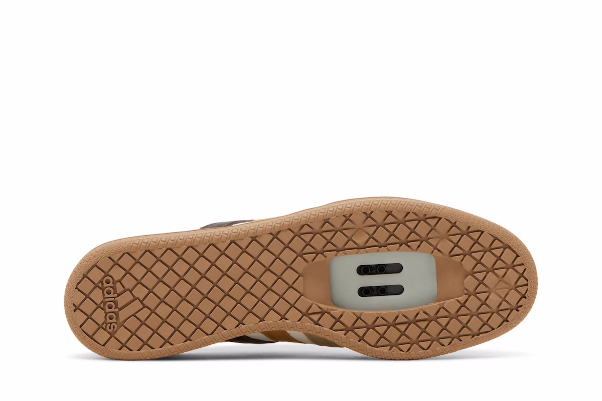 END x adidas Velosamba 'Social Cycling' IF2864