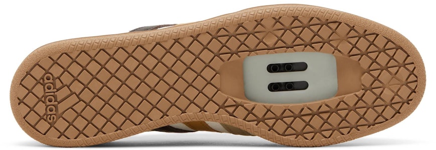 END x adidas Velosamba 'Bersepeda Sosial' IF2864 Shop END x adidas Velosamba 'Bersepeda Sosial' IF2864