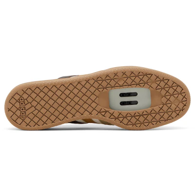 END x adidas Velosamba Social Cycling IF2864 Nicesnk