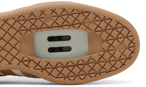 END x adidas Velosamba 'Bersepeda Sosial' IF2864 Purchase END x adidas Velosamba 'Bersepeda Sosial' IF2864