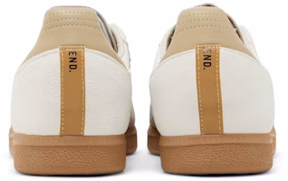 END x adidas Velosamba '社交騎行' IF2864 Details for END x adidas Velosamba '社交騎行' IF2864