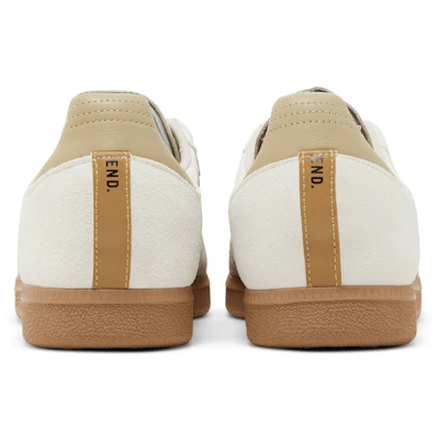 END x adidas Velosamba Social Cycling IF2864 Nicesnk