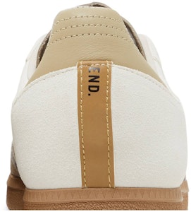 END x adidas Velosamba 'Bersepeda Sosial' IF2864 Sizing END x adidas Velosamba 'Bersepeda Sosial' IF2864