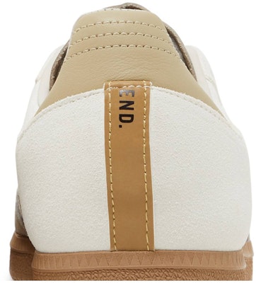 END x adidas Velosamba 'Social Cycling' IF2864 Sizing END x adidas Velosamba 'Social Cycling' IF2864