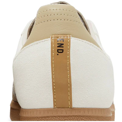 END x adidas Velosamba Social Cycling IF2864 Nicesnk