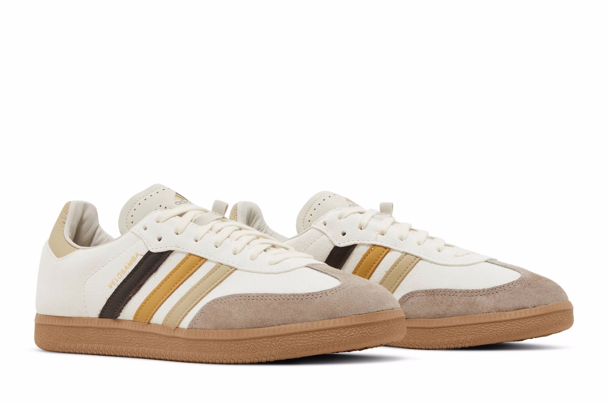 END x adidas Velosamba 'Social Cycling' IF2864