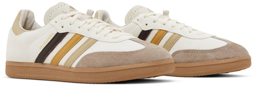 END x adidas Velosamba 'Bersepeda Sosial' IF2864 Cheap END x adidas Velosamba 'Bersepeda Sosial' IF2864