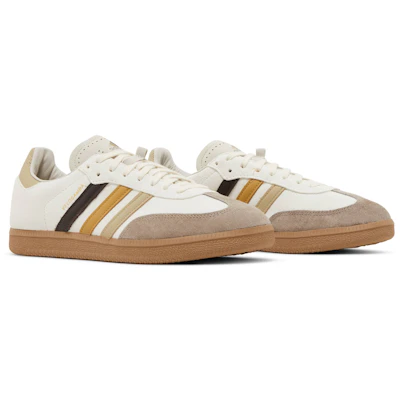 END x adidas Velosamba Social Cycling IF2864 Nicesnk