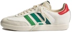 Buy END x adidas Velosamba 'Social Cycling' Basikal Sosial. IF2865