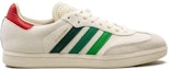 Order END x adidas Velosamba 'Social Cycling' Basikal Sosial. IF2865