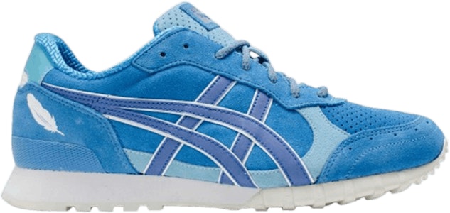 End x ASICS Colorado Eighty-Five 'Bluebird' Azul Cielo. D50TK-4958 Buy End x ASICS Colorado Eighty-Five 'Bluebird' Azul Cielo. D50TK-4958