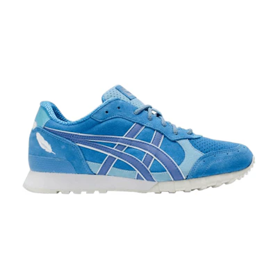 End ASICS Colorado Eighty-Five 'Bluebird'