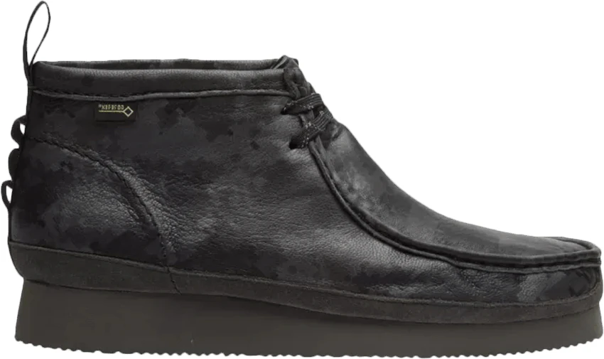 end-x-clarks-wallabee-gtx-digi-camo