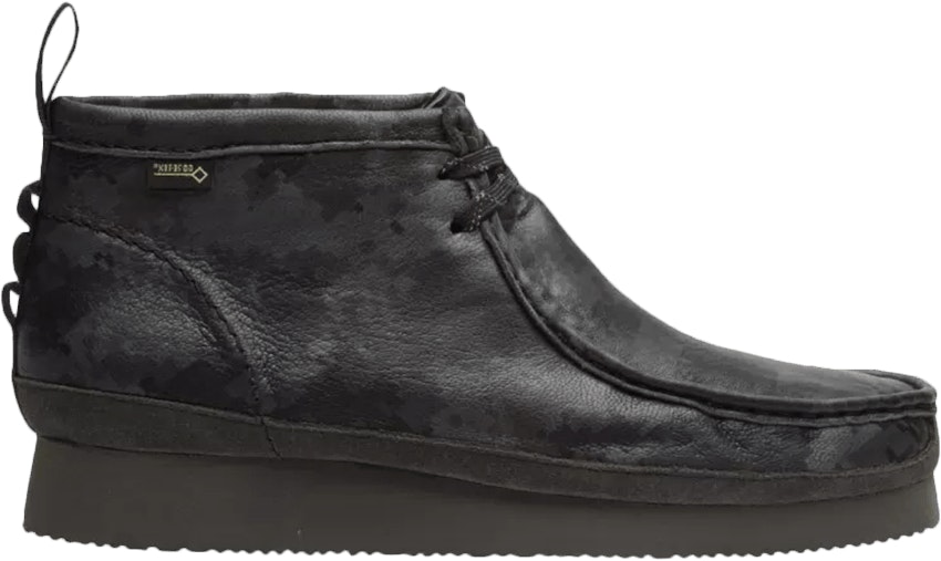 end-x-clarks-wallabee-gtx-digi-camo