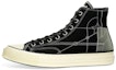 Buy END x Converse Chuck 70 High 'Blueprint' 165745C