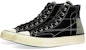 END x Converse Chuck 70 High 'Blueprint' 165745C
