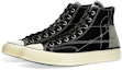Order END x Converse Chuck 70 High 'Blueprint' 165745C