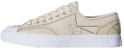 END x Converse Jack Purcell Low 'Blueprint' 165746C