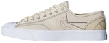 Buy END x Converse Jack Purcell Low 'Blueprint' 165746C