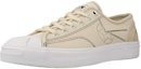 Lookbook END x Converse Jack Purcell Low 'Blueprint' 165746C