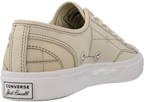 END x Converse Jack Purcell Low 'Blueprint' Zapatillas Diseño Esquemático. 165746C Shop END x Converse Jack Purcell Low 'Blueprint' Zapatillas Diseño Esquemático. 165746C