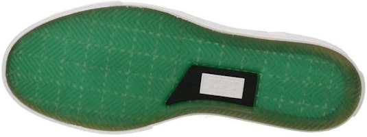 END x Converse Jack Purcell Low 'Blueprint' Zapatillas Diseño Esquemático. 165746C Purchase END x Converse Jack Purcell Low 'Blueprint' Zapatillas Diseño Esquemático. 165746C