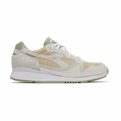 END Diadora V7000 'Grappa'