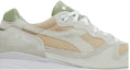 Order END x Diadora V7000 '葡萄酒'配色 501-17876-01-75001