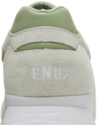 END. x 디아도라 V7000 '그라파' 501-17876-01-75001 Sizing END. x 디아도라 V7000 '그라파' 501-17876-01-75001