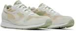 Cheap END x Diadora V7000 '葡萄酒'配色 501-17876-01-75001