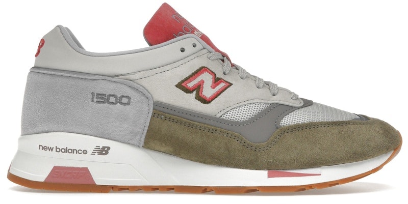end-x-new-balance-1500-rainbow-eucalyptus-special-box