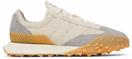 END x New Balance XC-72 'Art Of Nothing Marblehead' UXC72END