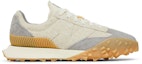 Buy END x New Balance XC-72 '无中生有大理石灰' UXC72END