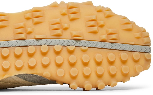 END x New Balance XC-72 '无中生有大理石灰' UXC72END Purchase END x New Balance XC-72 '无中生有大理石灰' UXC72END