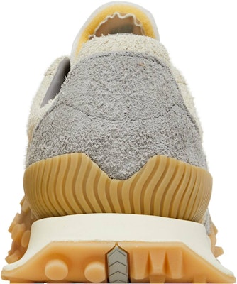 END x New Balance XC-72 '无中生有大理石灰' UXC72END Sizing END x New Balance XC-72 '无中生有大理石灰' UXC72END