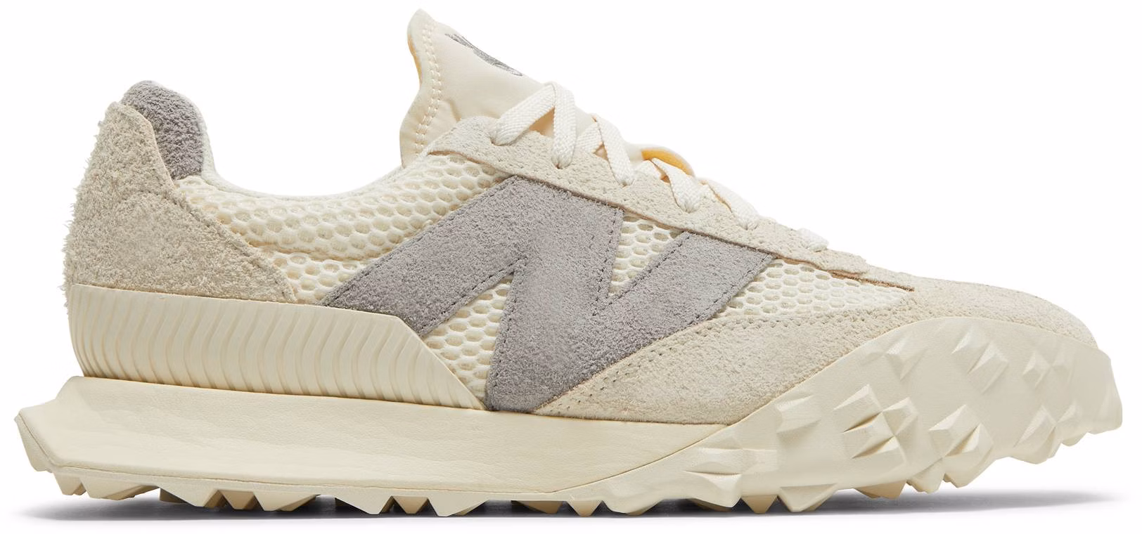 end-x-new-balance-xc-72-art-of-nothing-neutral