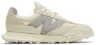 Buy END x New Balance XC-72 'Arte De La Nada Neutro' UXC72NDE