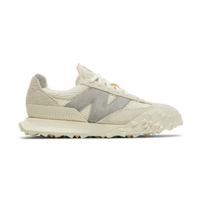 END NB XC-72 'Art Of Nothing Neutral'
