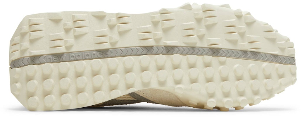 END x New Balance XC-72 'Arte De La Nada Neutro' UXC72NDE Shop END x New Balance XC-72 'Arte De La Nada Neutro' UXC72NDE